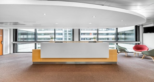 Rent office Danica_2-1