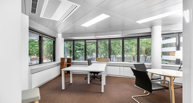 Rent office Danica_3-1