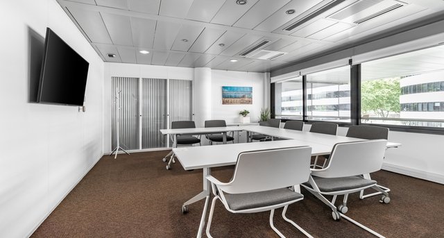 Rent office Danica_4-1