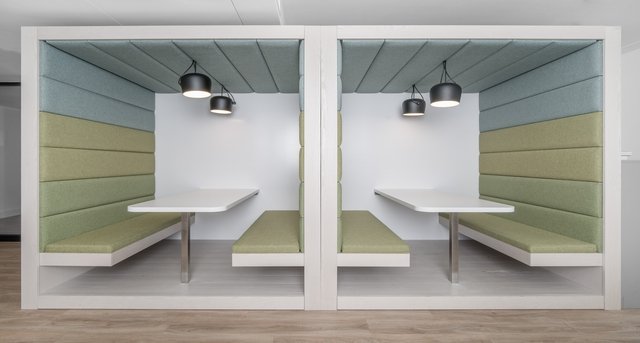 Rent office Darmstaedter Landstrasse_1-1