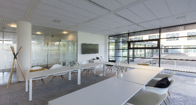 Rent office Databankweg 26_1-1