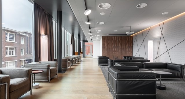 Rent office De Haagsche Zwaan_1-1