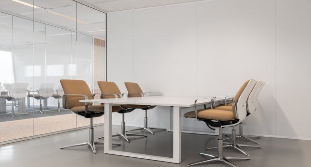 Rent office De Haagsche Zwaan_4-1