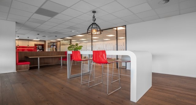 Rent office De Staat_1-1