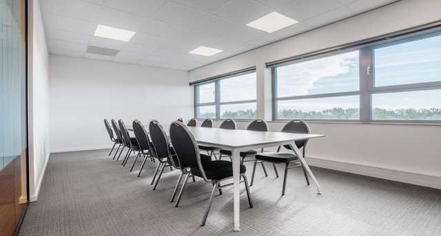 Rent office De Staat_2-1