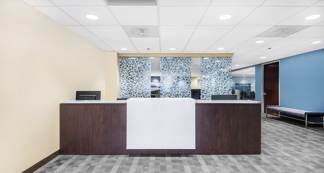 Dedham Place Business Center_2 임대 사무실-1