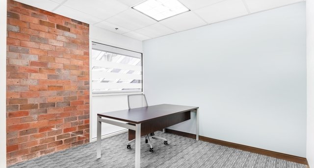 Dedham Place Business Center_3 임대 사무실-1