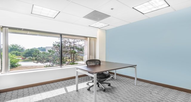 Dedham Place Business Center_4 임대 사무실-1