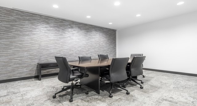 Alquiler oficinas Deerfield Commons I_2-1