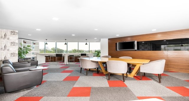 Rent office Delhi Rectangle_1-1