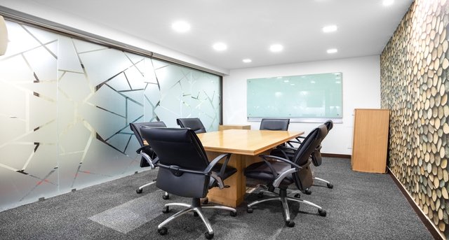 Rent office Delhi Rectangle_2-1