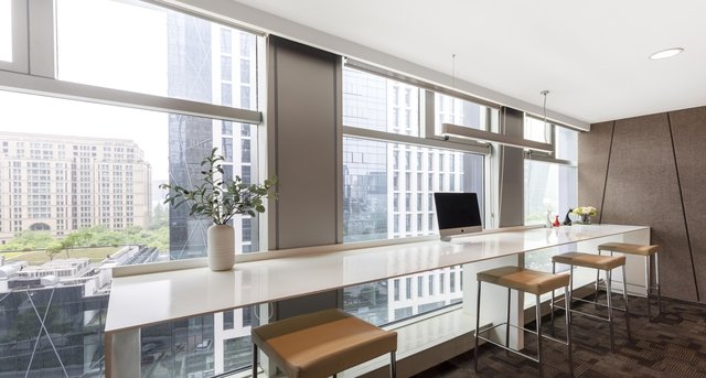 Rent office Delixi Mansion_1-1