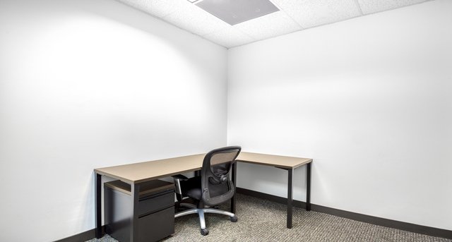 办公室租金Derby Corporate Center_5-1