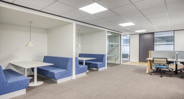 Rent office Derby Square_1-1