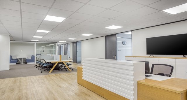 Rent office Derby Square_2-1