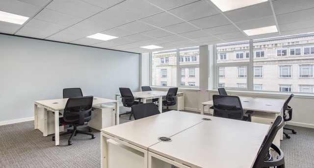 Rent office Derby Square_3-1