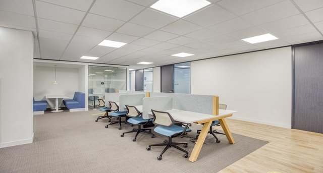 Rent office Derby Square_5-1