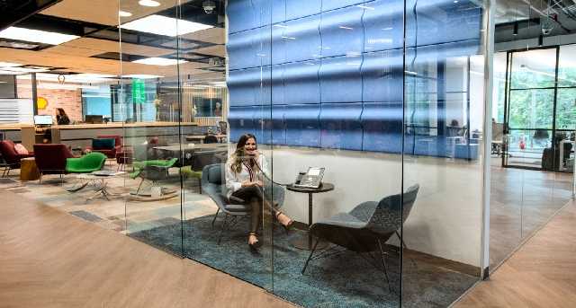 Rent office Diagonal San Jorge 97_1-1