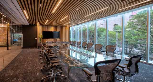 Rent office Diagonal San Jorge 97_2-1
