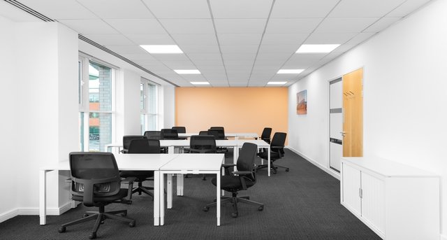 Rent office Didsbury_1-1