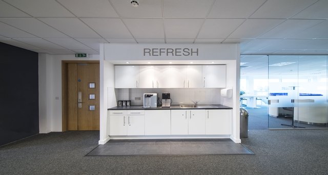 Rent office Digital World Centre_6-1