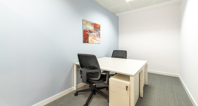 Rent office Diversia_2-1