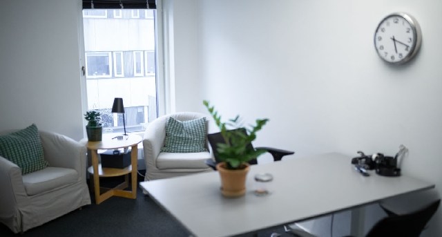 Rent office Drottninggatan 38_1-1
