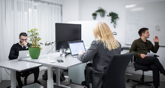 Rent office Drottninggatan 38_2-1