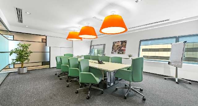 Rent office Dubai_2-1