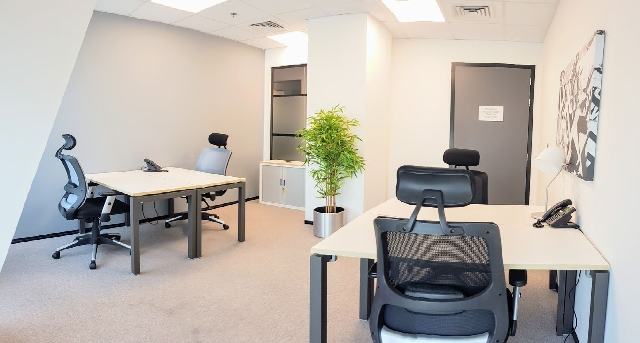 Bureaux à louer Dubai_3-1
