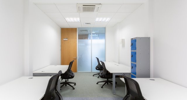 Rent office Ducart Suite_6-1
