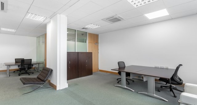 Rent office Ducart Suite_7-1
