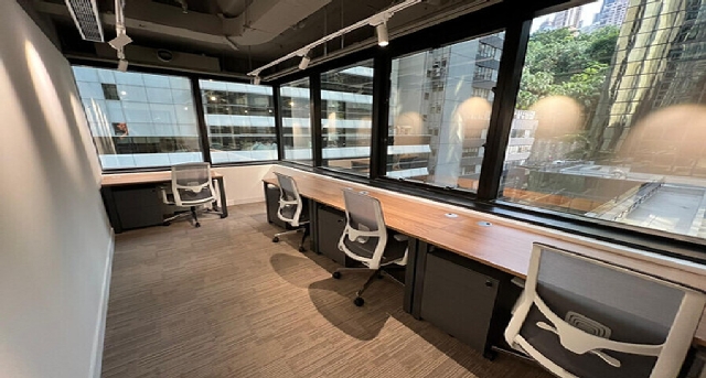 Rent office Duddell Street 11_1-1