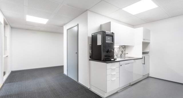 Rent office Dynamo Business Park_4-1