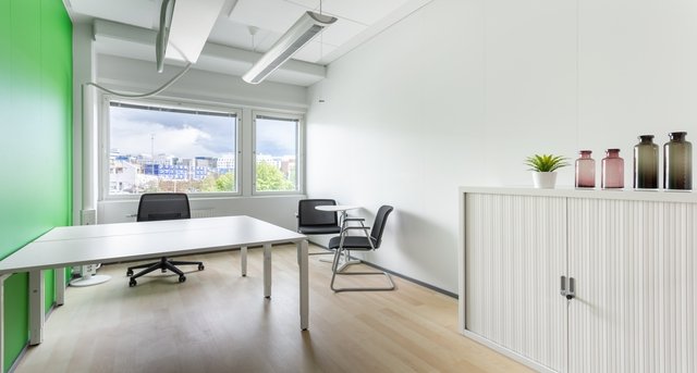 Rent office Dynamo Business Park_6-1