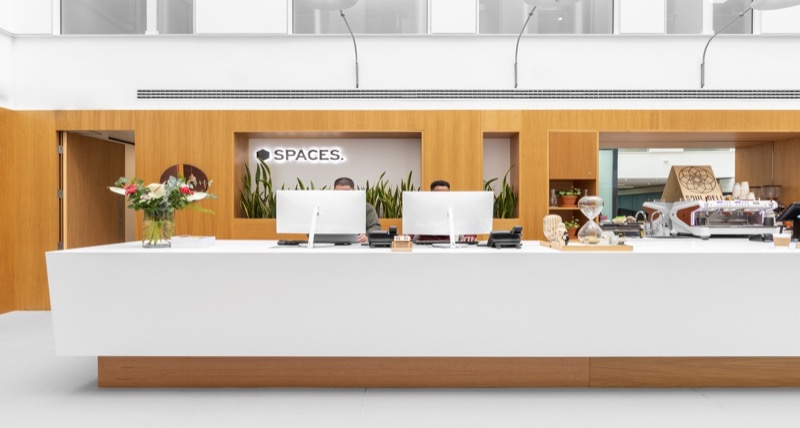 Rent office Ealing_3-1