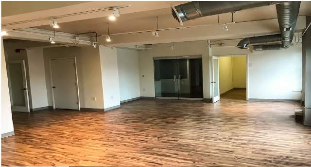 Rent office East Gay Street 85_2-1