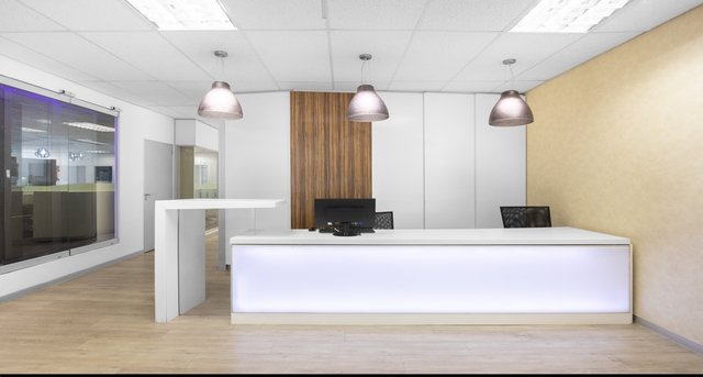 Rent office Eastgate Office Park_3-1