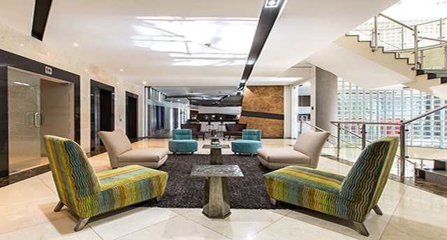 Alquiler oficinas Eaton Place_1-1