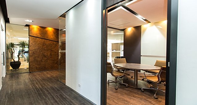 Alquiler oficinas Eaton Place_2-1