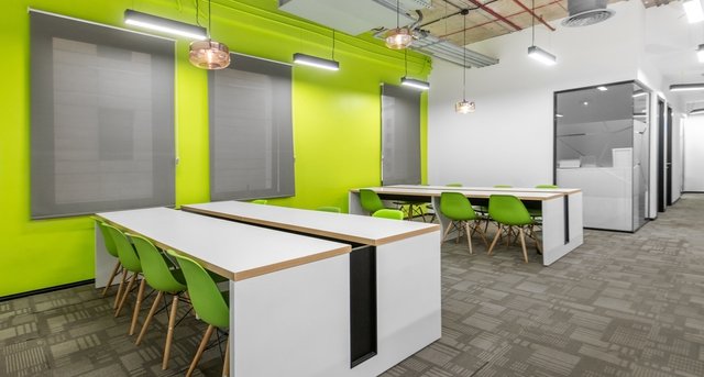 Rent office Edgo Atrium Abdali_1-1