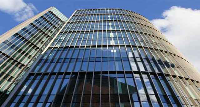 Rent office Eleven Brindleyplace, 2 Brunswick Square_2-1