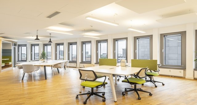 Rent office Ellipson_1-1