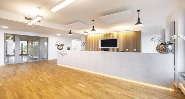 Rent office Ellipson_2-1