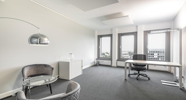 Rent office Ellipson_3-1