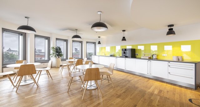 Rent office Ellipson_4-1