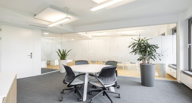 Rent office Ellipson_5-1