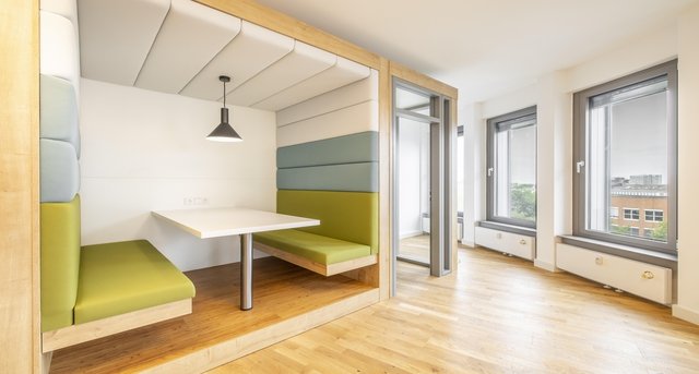 Rent office Ellipson_6-1