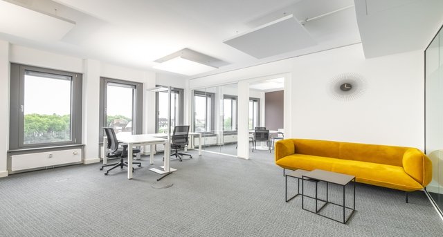 Rent office Ellipson_7-1