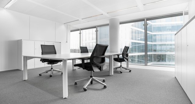 Rent office Elsinore Tower_2-1